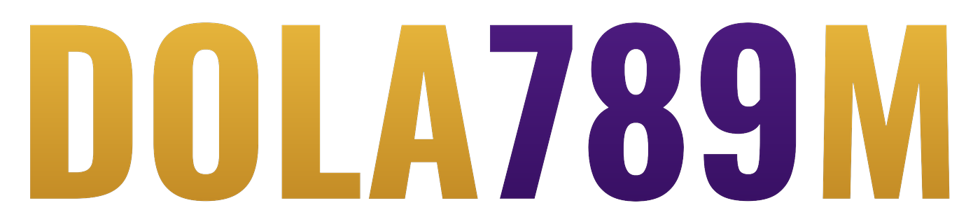 dola789m